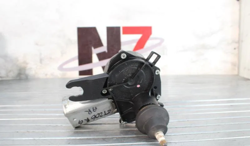 Moteur leve-vitre arg CITROEN C1 1 PHASE 1 occasion