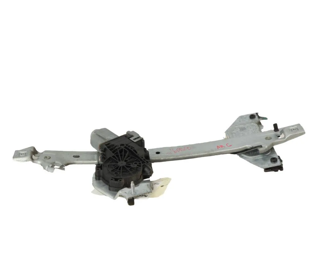 Moteur leve-vitre arg CITROEN C3 2 PHASE 1 occasion