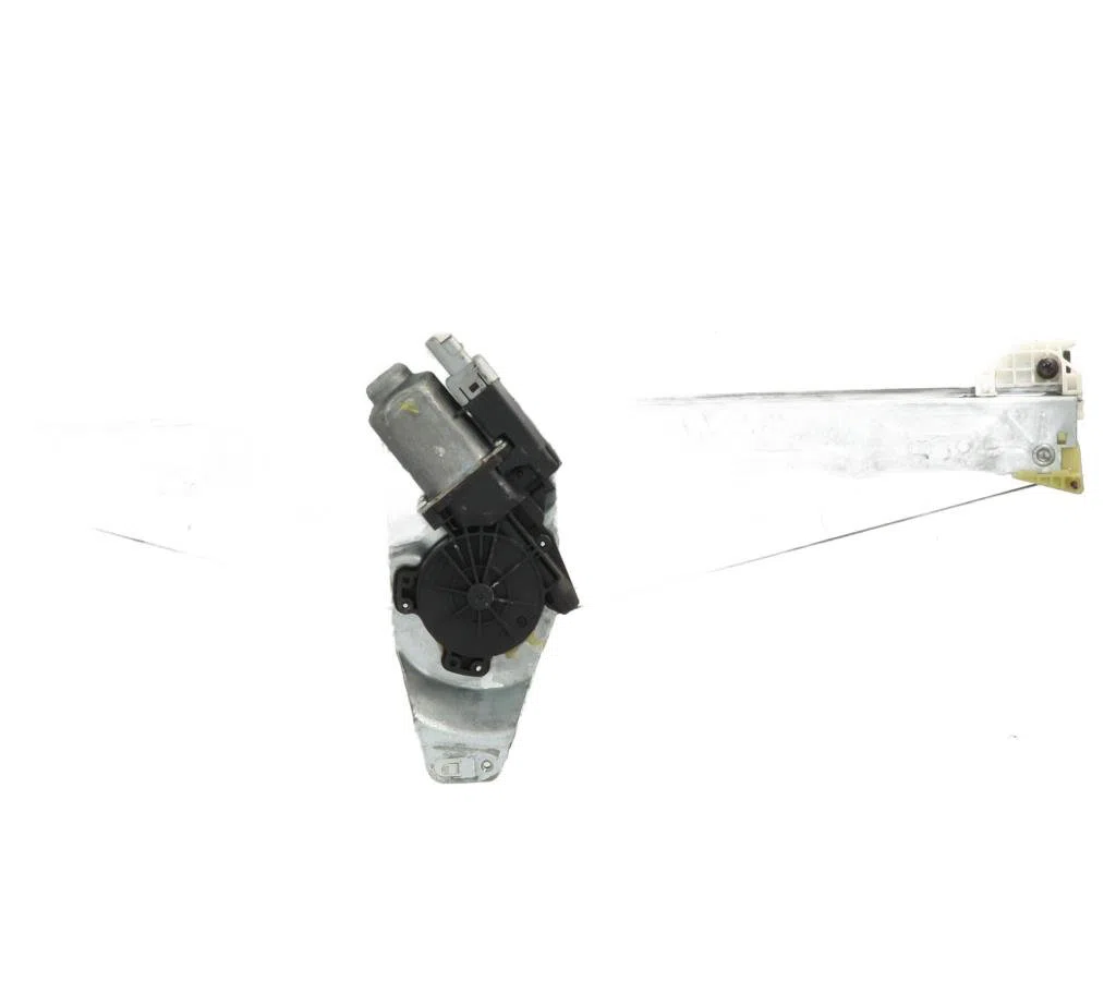 Moteur leve-vitre arg Citroen C4 GRAND PICASSO I (UA_) 2.0 hdi 138 (2006-2013) occasion