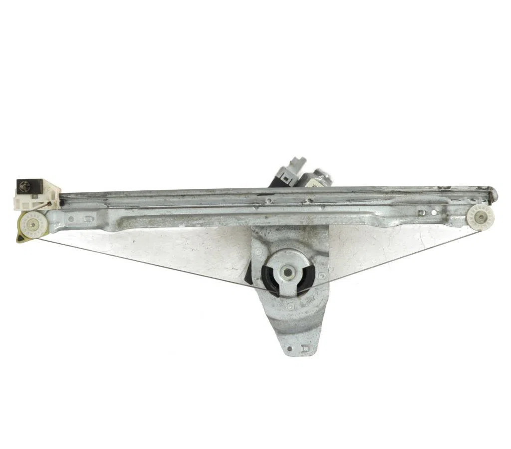 Moteur leve-vitre arg Citroen C4 GRAND PICASSO I (UA_) 2.0 hdi 138 (2006-2013) occasion