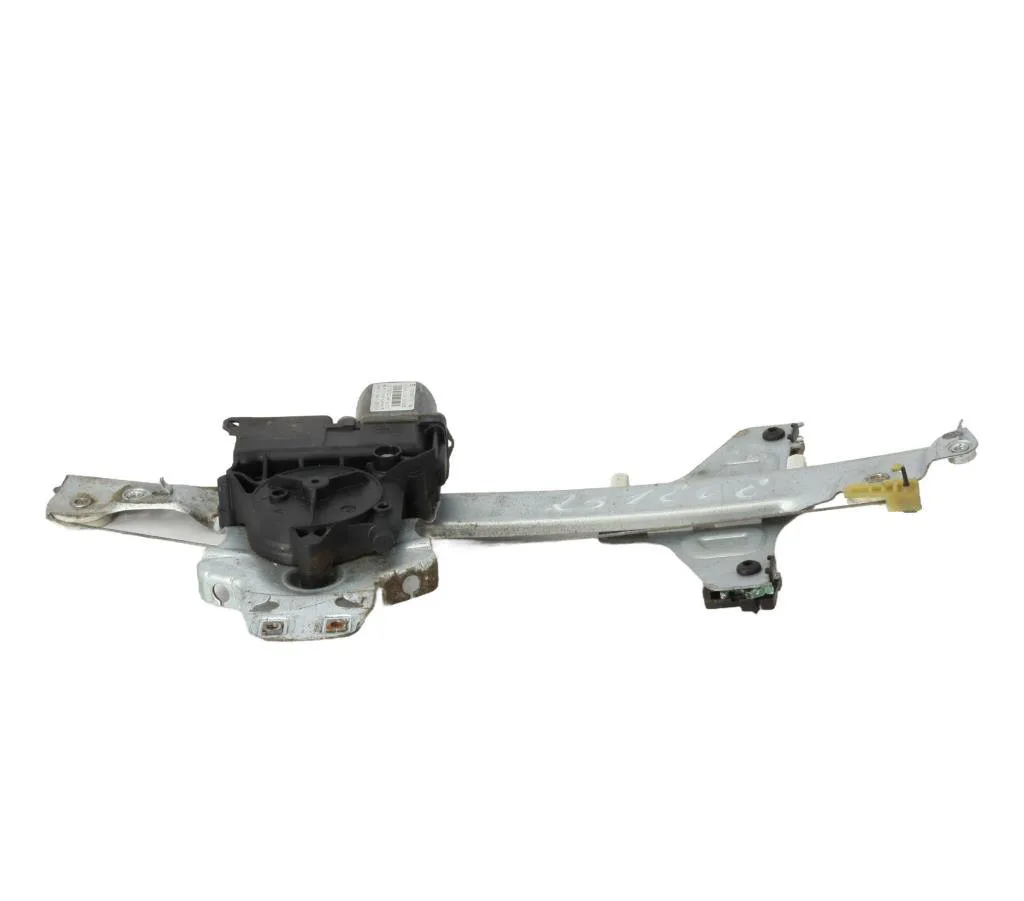 Moteur leve-vitre arg Citroen C5 III (RD_) 2.0 hdi 165 (2009) occasion
