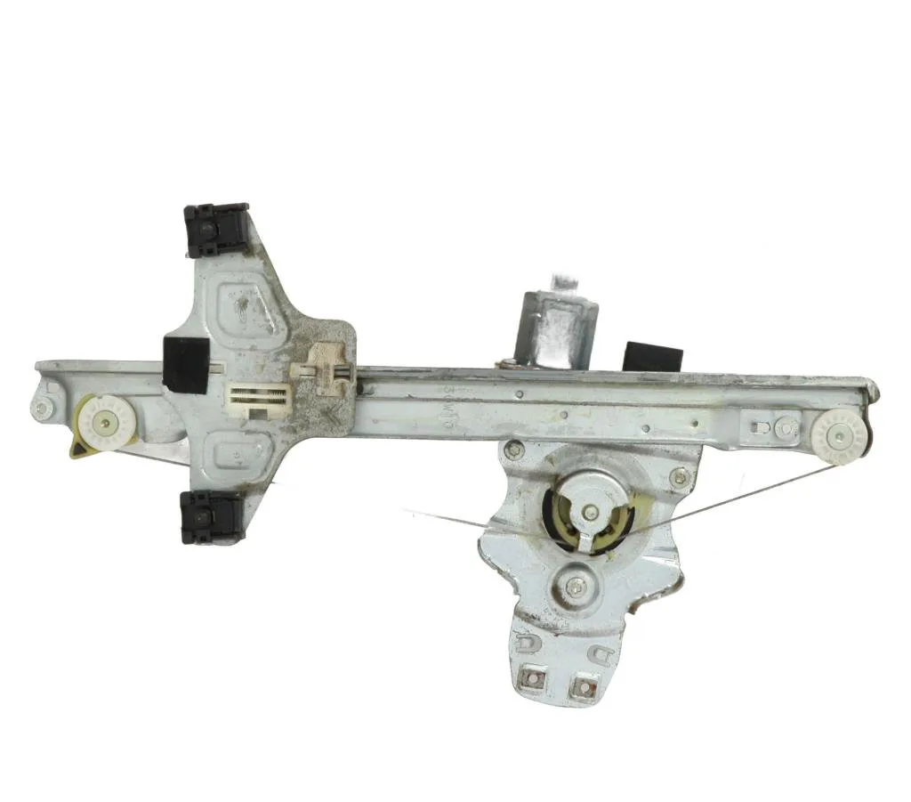 Moteur leve-vitre arg Citroen C5 III (RD_) 2.0 hdi 165 (2009) occasion