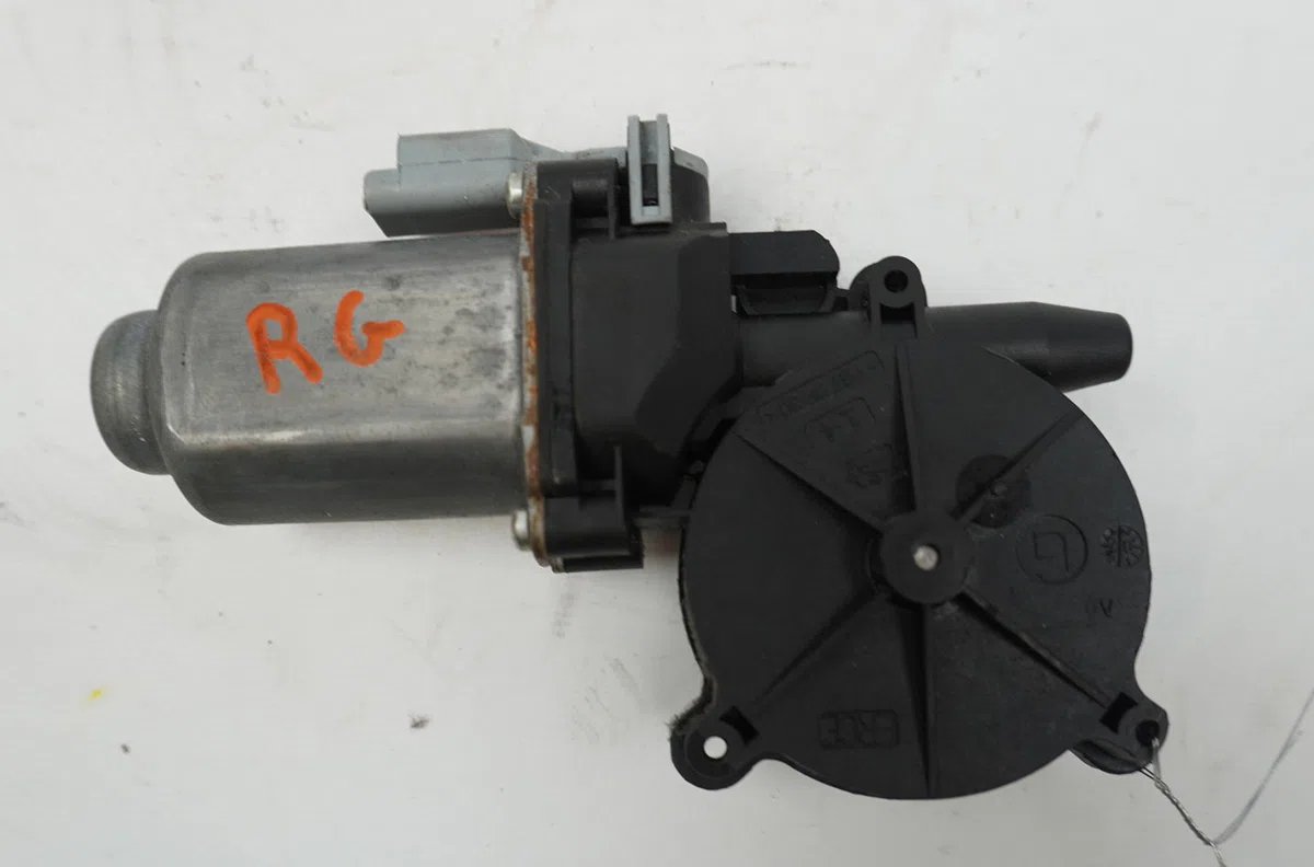 Moteur leve-vitre arg Citroën XSARA (N1) 1.8 i (1997-2000) occasion