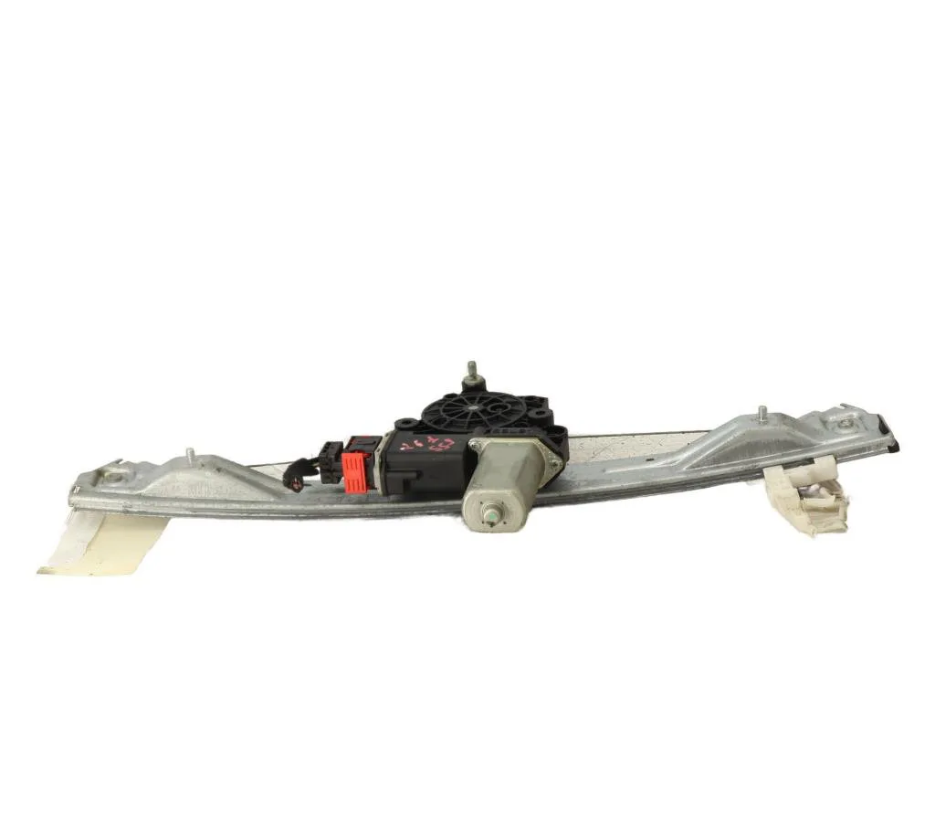 Moteur leve-vitre arg Fiat BRAVO II (198_) 1.6 d multijet (198axl1b) (2008-2014) occasion