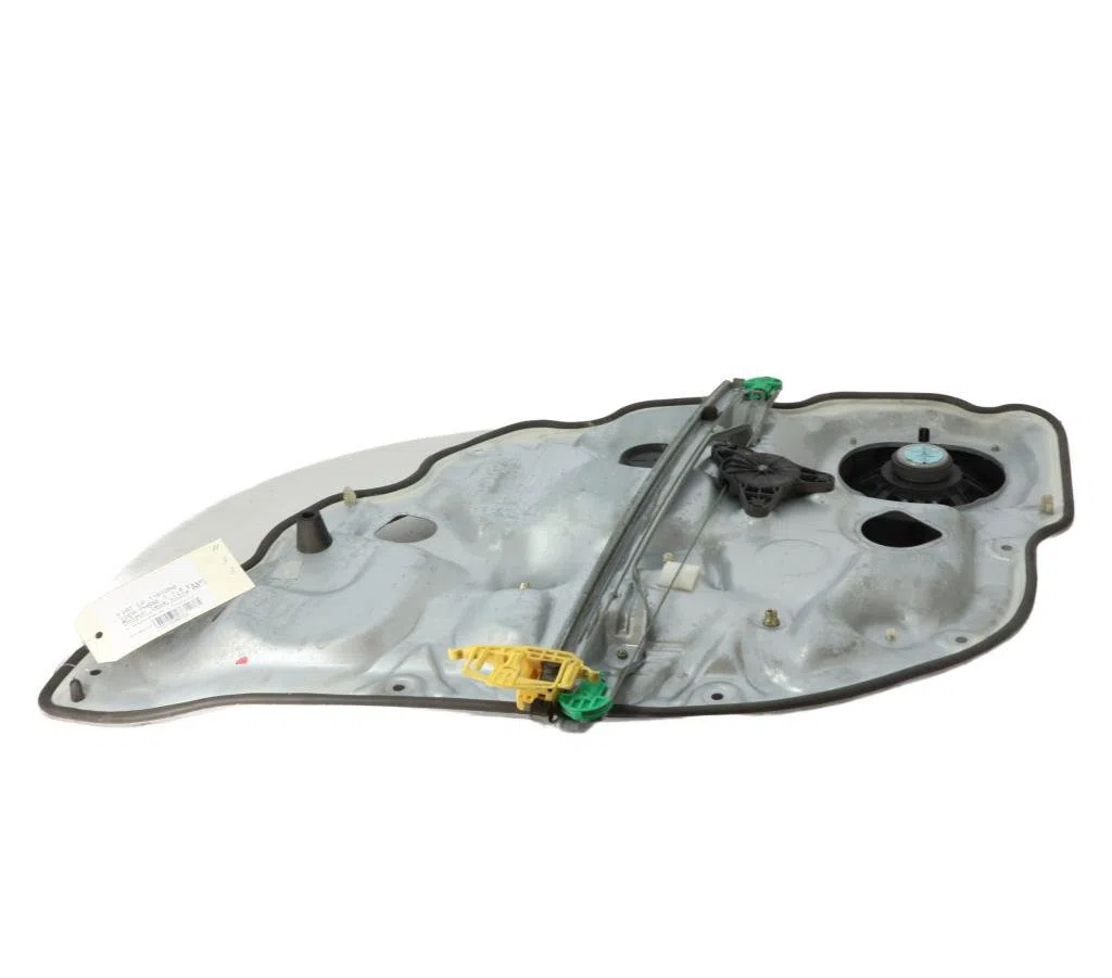 Moteur leve-vitre arg Fiat IDEA (350_) 1.4 16v (2004) occasion