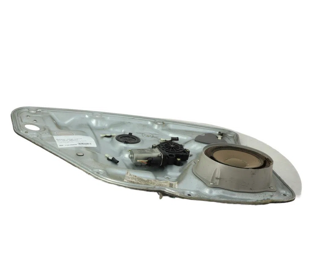 Moteur leve-vitre arg Fiat STILO Multi Wagon (192_) 1.9 d multijet (2005-2008) occasion