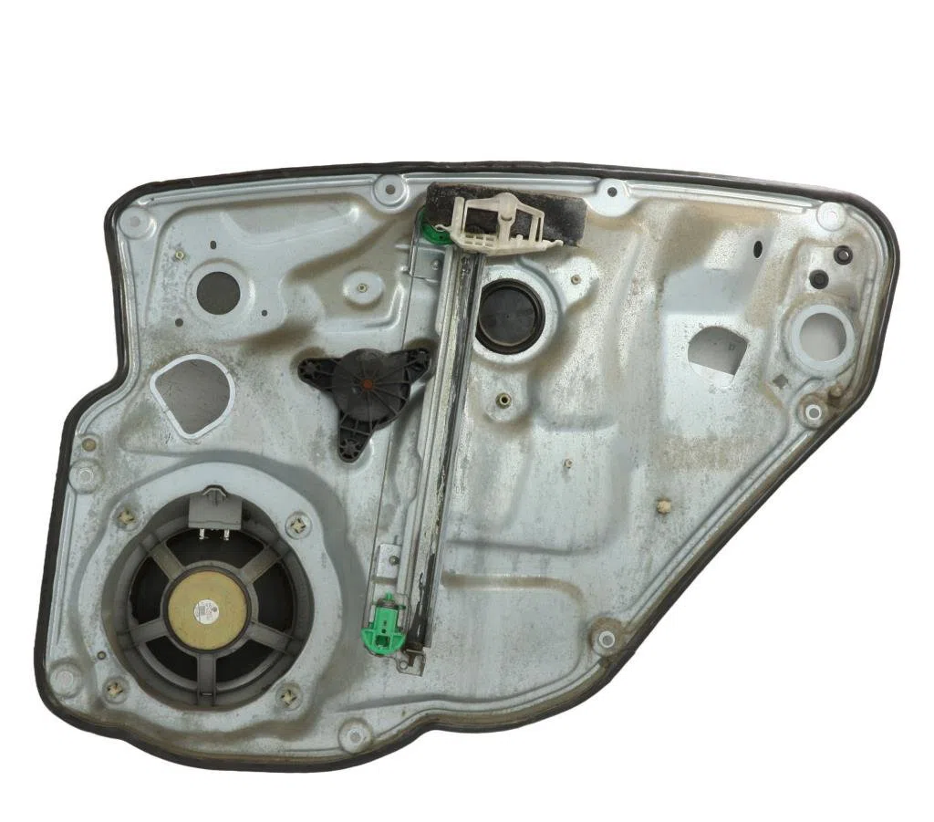 Moteur leve-vitre arg Fiat STILO Multi Wagon (192_) 1.9 d multijet (2005-2008) occasion