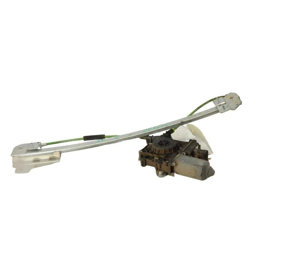 Moteur leve-vitre arg Fiat ULYSSE (179_) 2.2 d multijet (2008-2011) occasion