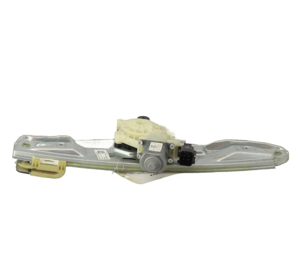 Moteur leve-vitre arg FORD FOCUS 3 PHASE 1 occasion