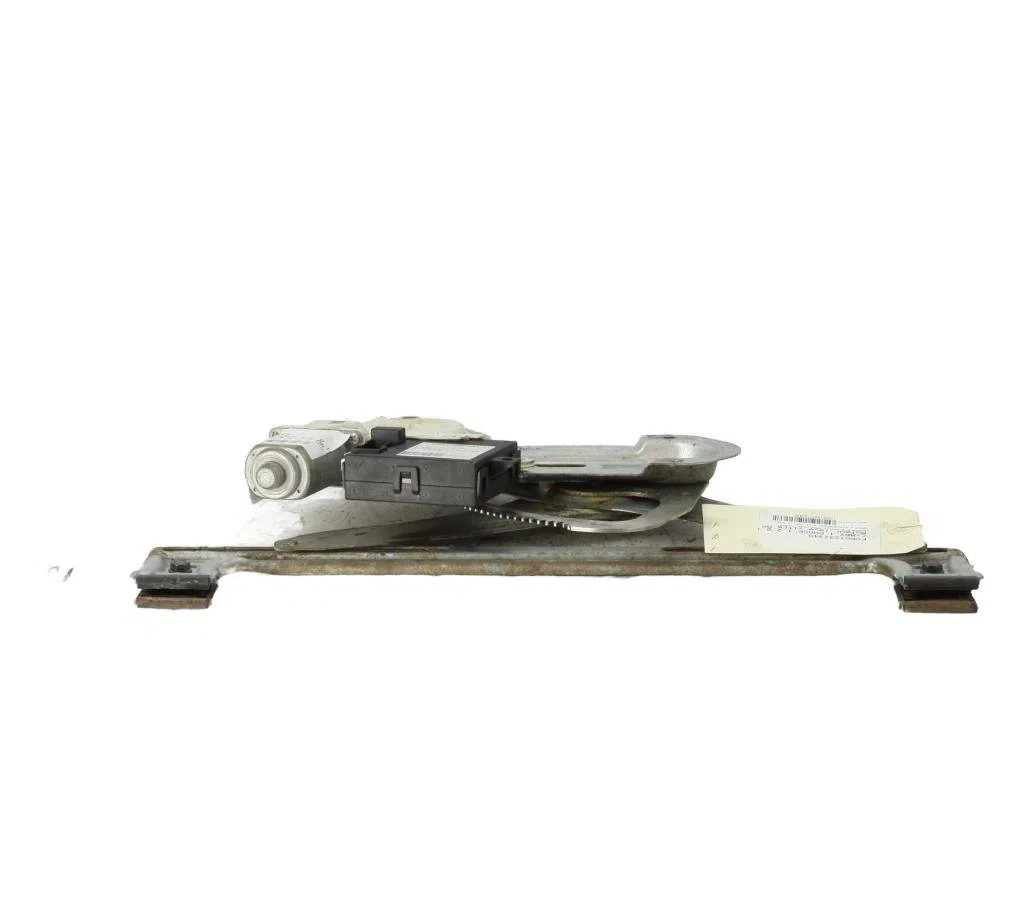 Moteur leve-vitre arg Ford FOCUS C-MAX (DM2) 2.0 tdci (2003-2007) occasion