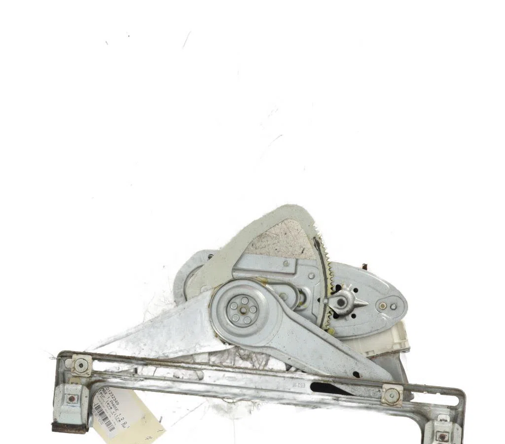 Moteur leve-vitre arg Ford FOCUS C-MAX (DM2) 2.0 tdci (2003-2007) occasion