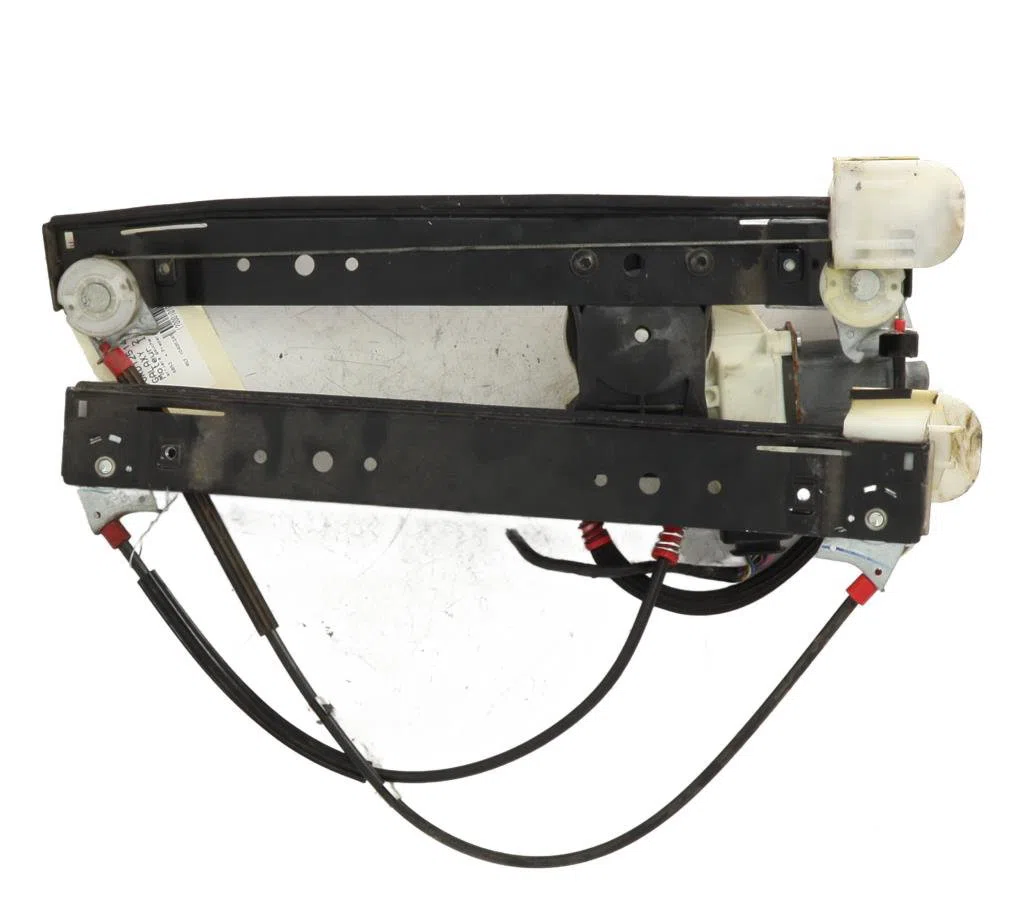 Moteur leve-vitre arg Ford GALAXY II (WA6) 2.0 tdci (2006-2015) occasion