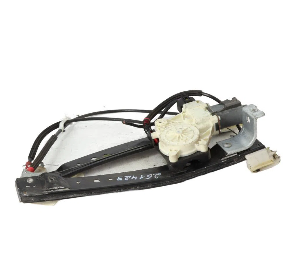 Moteur leve-vitre arg Ford GALAXY II (WA6) 2.0 tdci (2006-2015) occasion