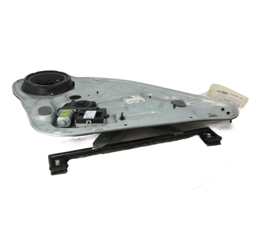 Moteur leve-vitre arg Ford KUGA I 2.0 tdci (2008-2012) 5 portes occasion