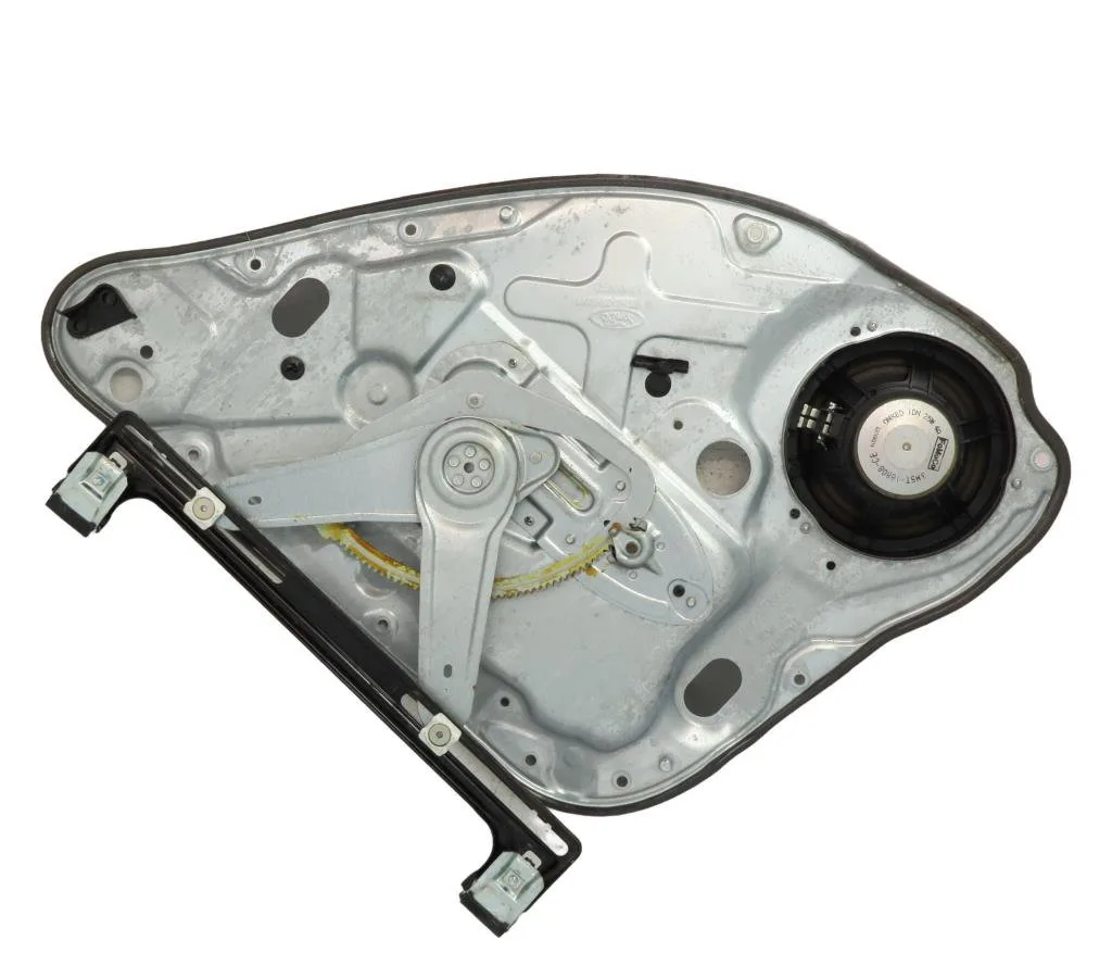 Moteur leve-vitre arg Ford KUGA I 2.0 tdci (2008-2012) 5 portes occasion