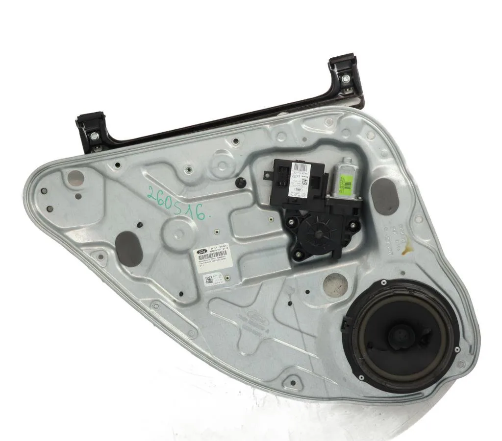 Moteur leve-vitre arg Ford KUGA I 2.0 tdci (2008-2012) 5 portes occasion