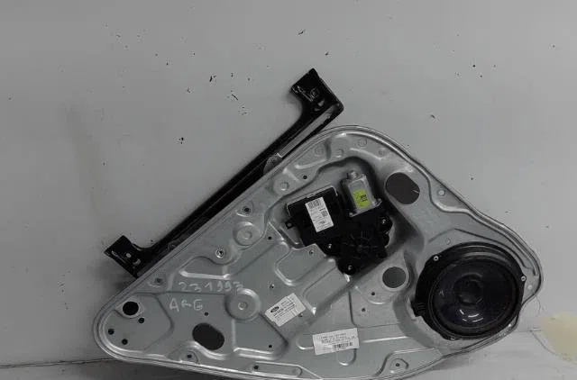 Moteur leve-vitre arg Ford KUGA I 2.0 tdci 4x4 (2008-2012) occasion