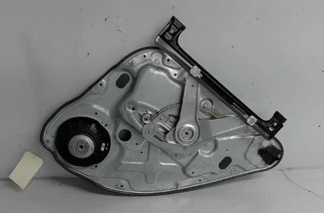 Moteur leve-vitre arg Ford KUGA I 2.0 tdci 4x4 (2008-2012) occasion