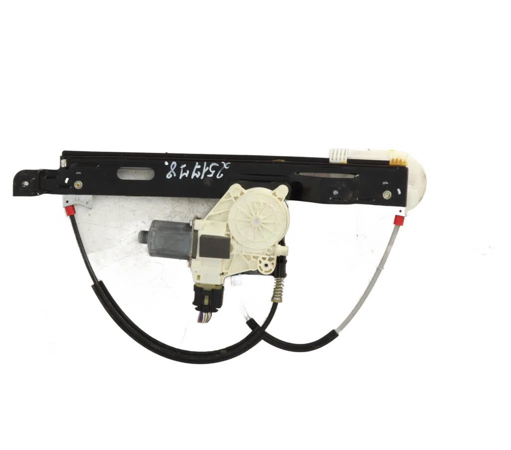 Moteur leve-vitre arg Ford MONDEO IV Turnier (BA7) 2.2 tdci (2010-2015) occasion