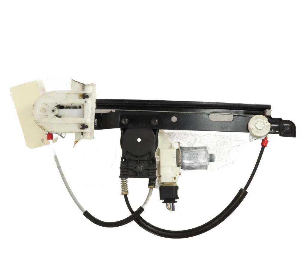 Moteur leve-vitre arg Ford MONDEO IV Turnier (BA7) 2.2 tdci (2010-2015) occasion