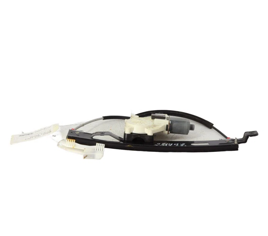 Moteur leve-vitre arg Ford MONDEO IV Turnier (BA7) 2.2 tdci (2010-2015) occasion