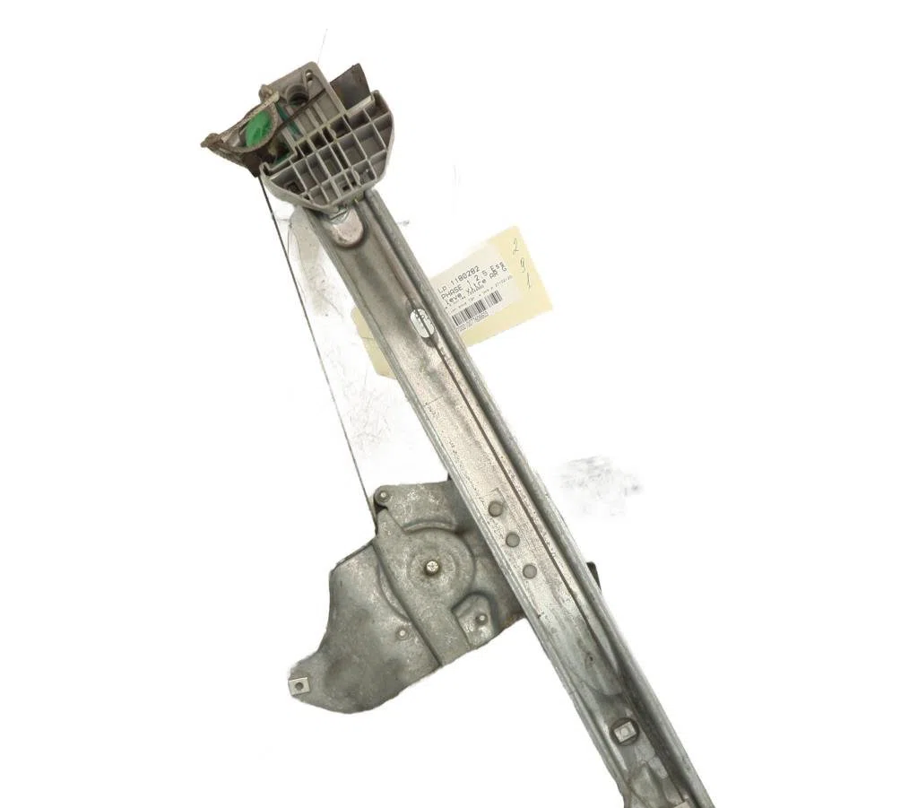 Moteur leve-vitre arg Jaguar X-TYPE I (X400) 2.5 v6 traction intégrale (2001-2009) occasion