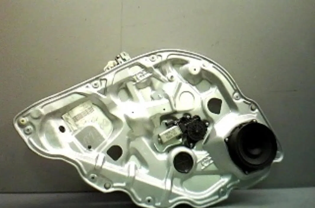 Moteur leve-vitre arg Lancia MUSA (350_) 1.3 d multijet (350.axb11, 350.axb1a) (2004-2012) occasion