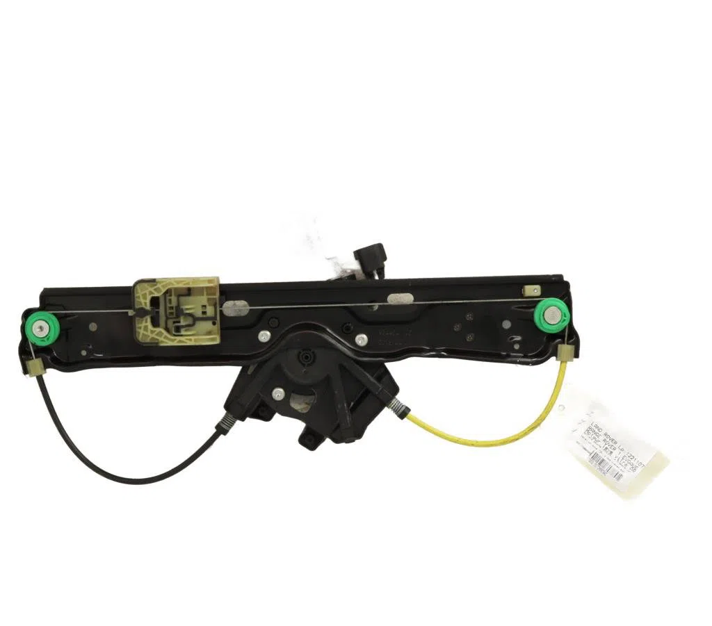 Moteur leve-vitre arg Land rover RANGE ROVER EVOQUE (L538) 2.0 d 4x4 (2015-2019) occasion