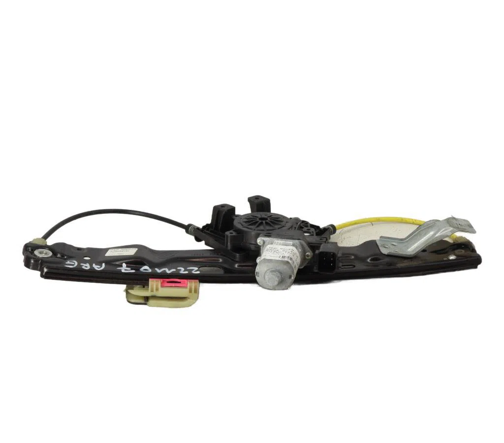 Moteur leve-vitre arg Land rover RANGE ROVER EVOQUE (L538) 2.0 d 4x4 (2015-2019) occasion