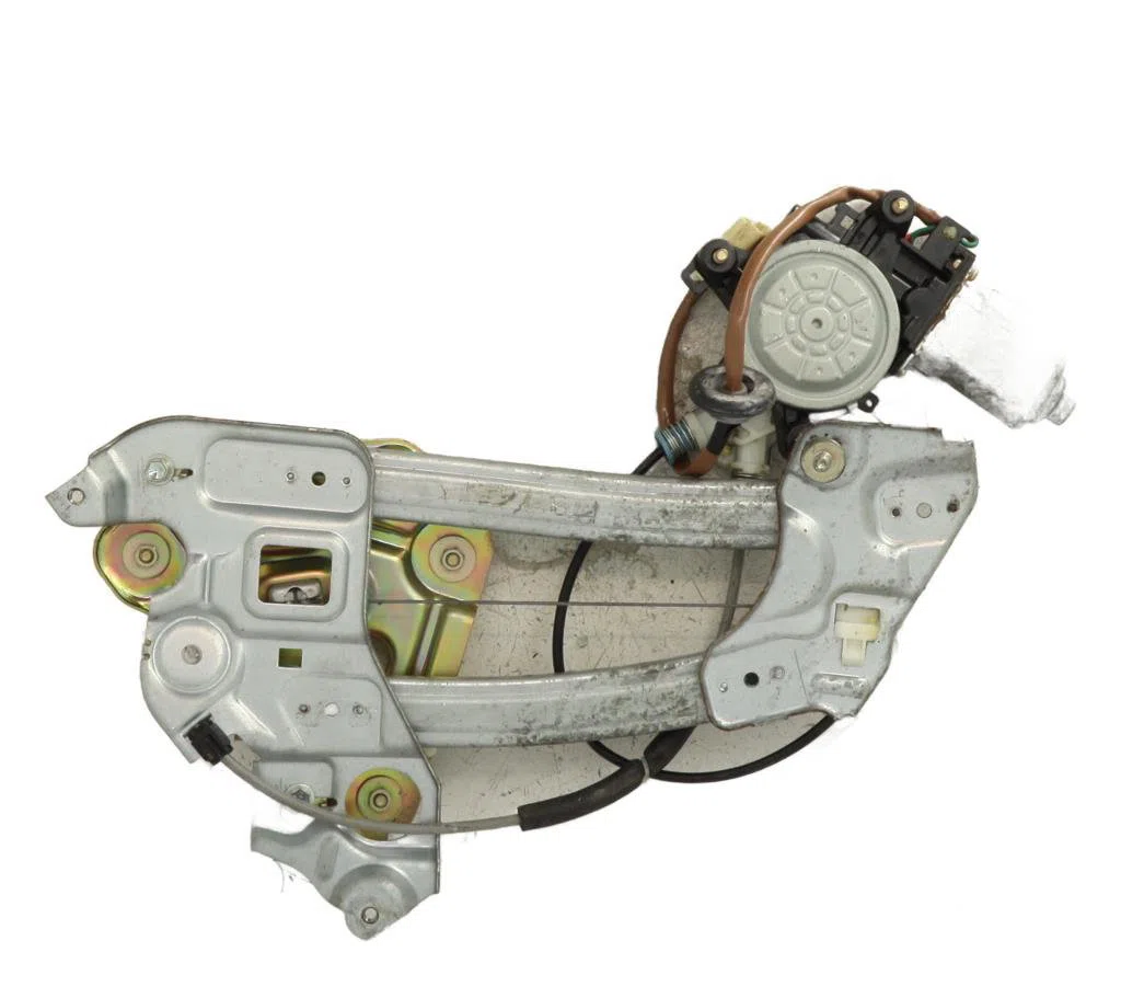 Moteur leve-vitre arg Lexus SC Décapotable (UZZ40_) 430 (uzz40_) (2001-2010) occasion