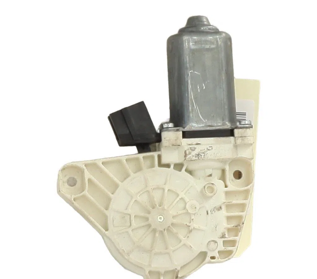 Moteur leve-vitre arg Mercedes-benz CLASSE B Sports Tourer (W245) B 180 cdi (245.207) (2005-2011) 5 portes occasion