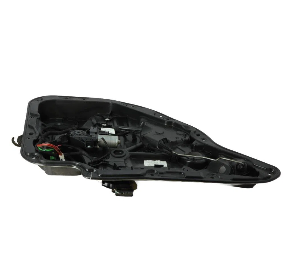 Moteur leve-vitre arg Mercedes-benz CLASSE C (W205) C 220 bluetec - d (205.002, 205.004) (2014-2018) occasion