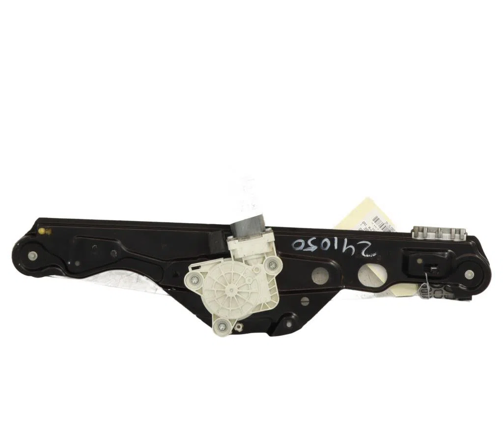 Moteur leve-vitre arg Mercedes-benz CLASSE E T-Model (S211) E 220 cdi (211.206) (2003-2009) occasion