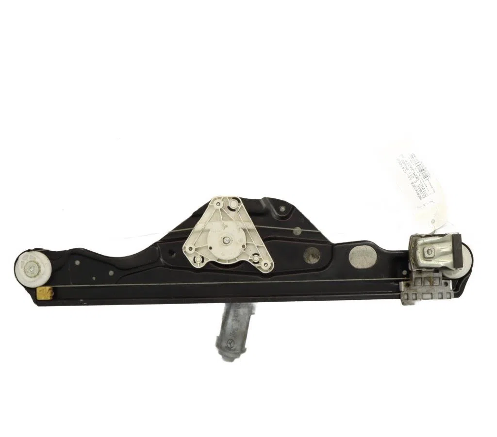 Moteur leve-vitre arg Mercedes-benz CLASSE E T-Model (S211) E 220 cdi (211.206) (2003-2009) occasion