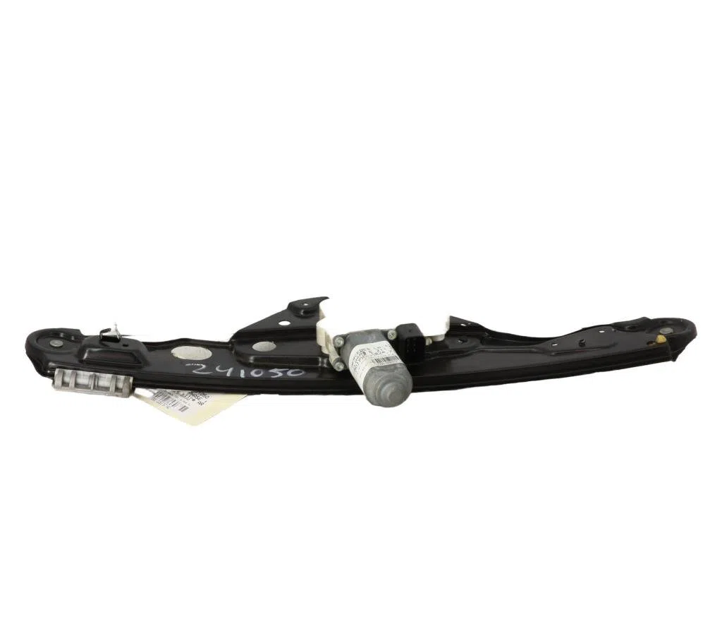 Moteur leve-vitre arg Mercedes-benz CLASSE E T-Model (S211) E 220 cdi (211.206) (2003-2009) occasion