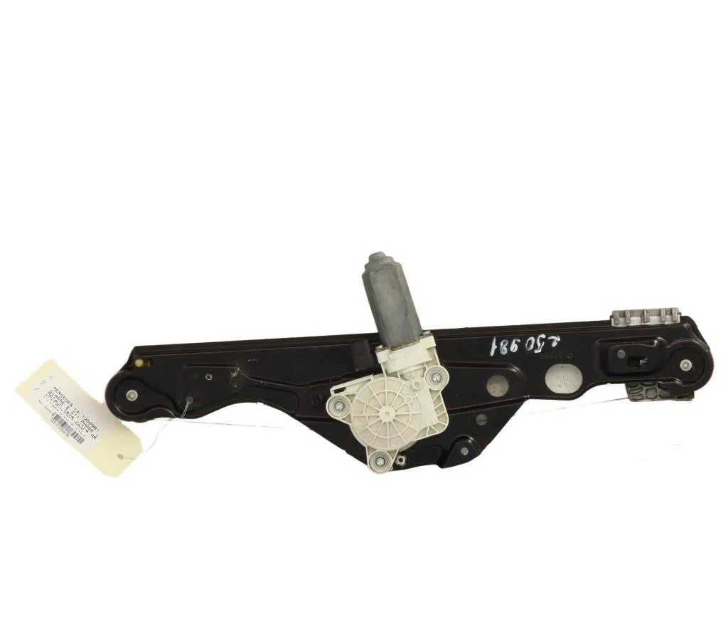Moteur leve-vitre arg Mercedes-benz CLASSE E T-Model (S211) E 270 t cdi (211.216) (2003-2009) occasion