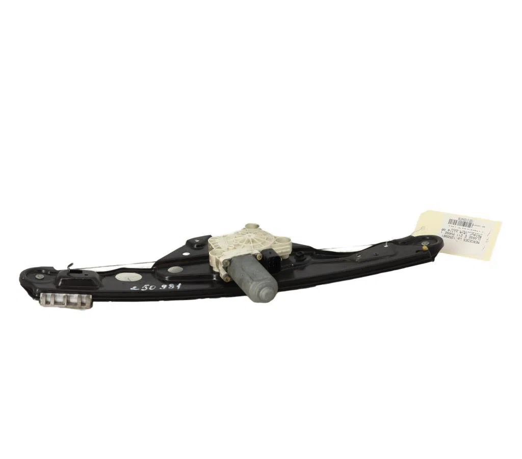 Moteur leve-vitre arg Mercedes-benz CLASSE E T-Model (S211) E 270 t cdi (211.216) (2003-2009) occasion