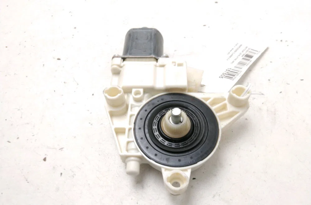 Moteur leve-vitre arg Mercedes-benz CLASSE E T-Model (S212) E 220 cdi - bluetec (212.202, 212.201) (2009-2016) occasion