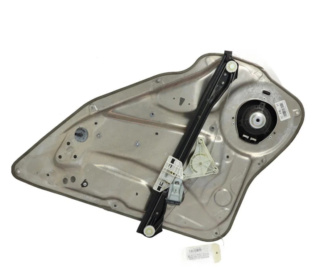 Moteur leve-vitre arg Mercedes-benz CLASSE GLK (X204) 250 cdi 4-matic (204.982, 204.904) (2009-2015) occasion