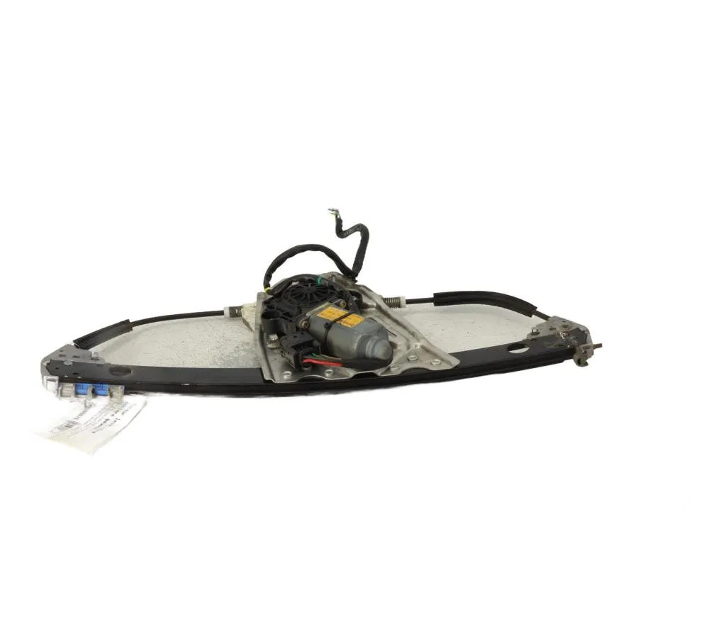 Moteur leve-vitre arg Mercedes-benz CLASSE S (W220) S 430 (220.070, 220.170) (1998-2005) occasion