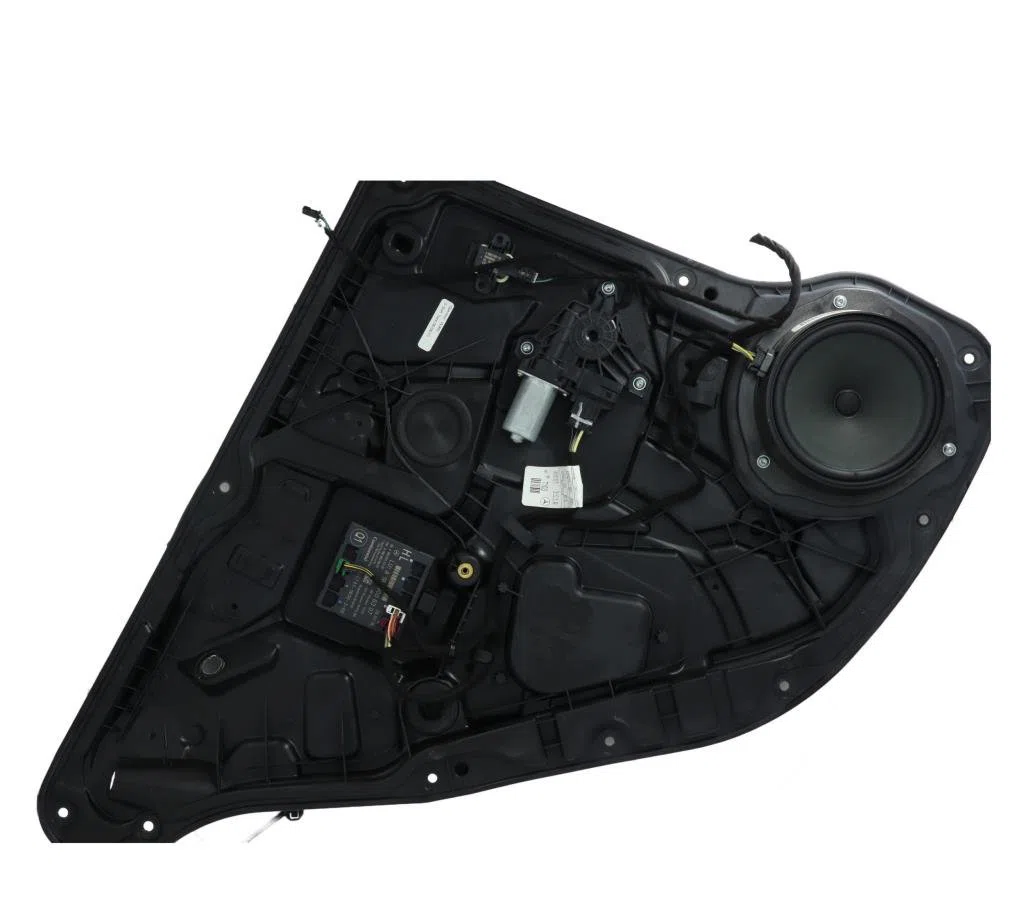 Moteur leve-vitre arg Mercedes-benz GLE (W166) 250 d 4-matic (166.004) (2015-2018) occasion