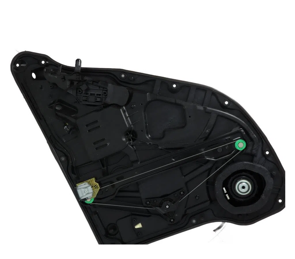 Moteur leve-vitre arg Mercedes-benz GLE (W166) 250 d 4-matic (166.004) (2015-2018) occasion