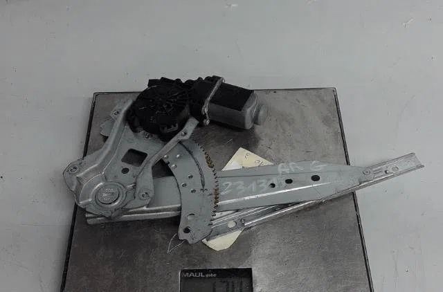 Moteur leve-vitre arg Nissan NOTE (E11, NE11) 1.5 dci (2010-2012) occasion