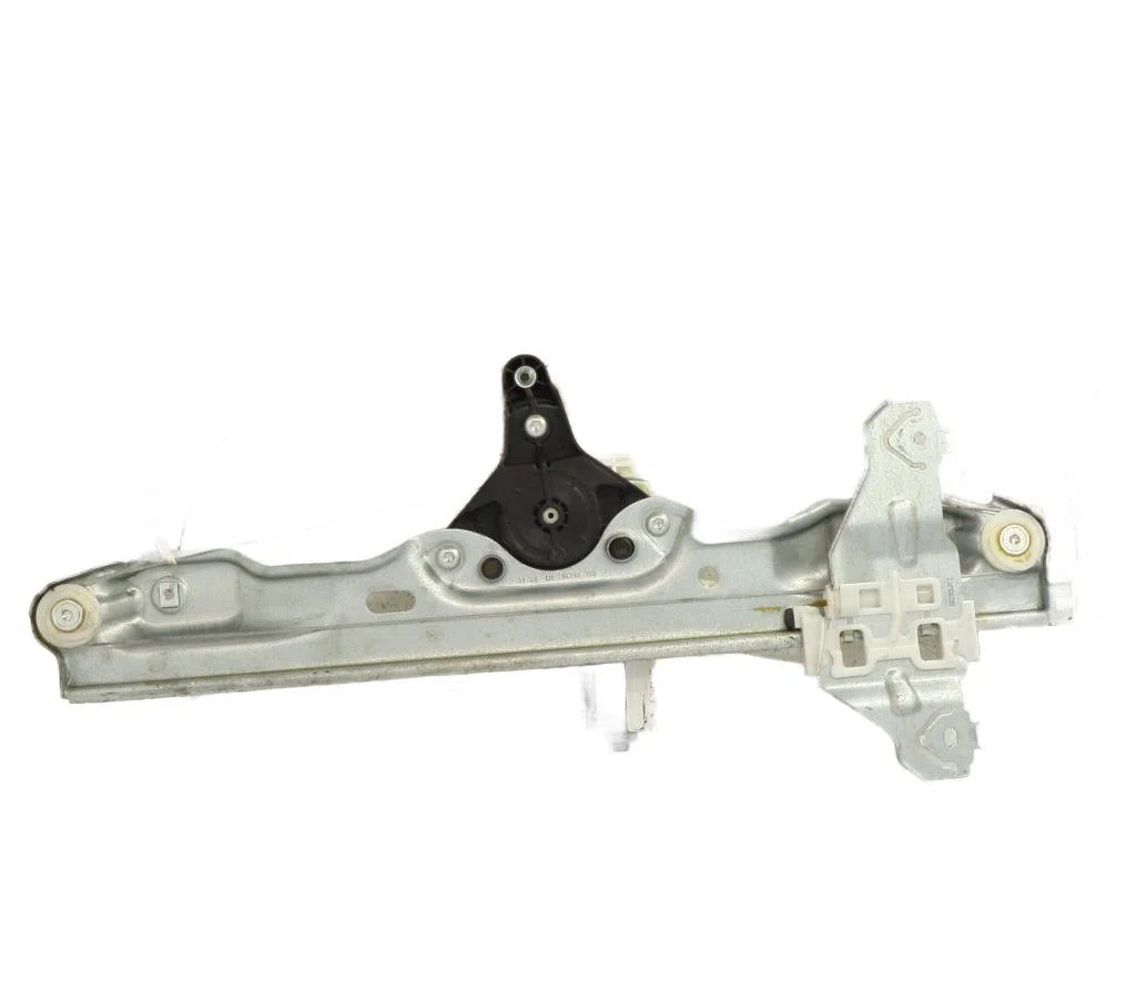 Moteur leve-vitre arg Nissan QASHQAI II SUV (J11, J11_) 1.5 dci (2013) occasion