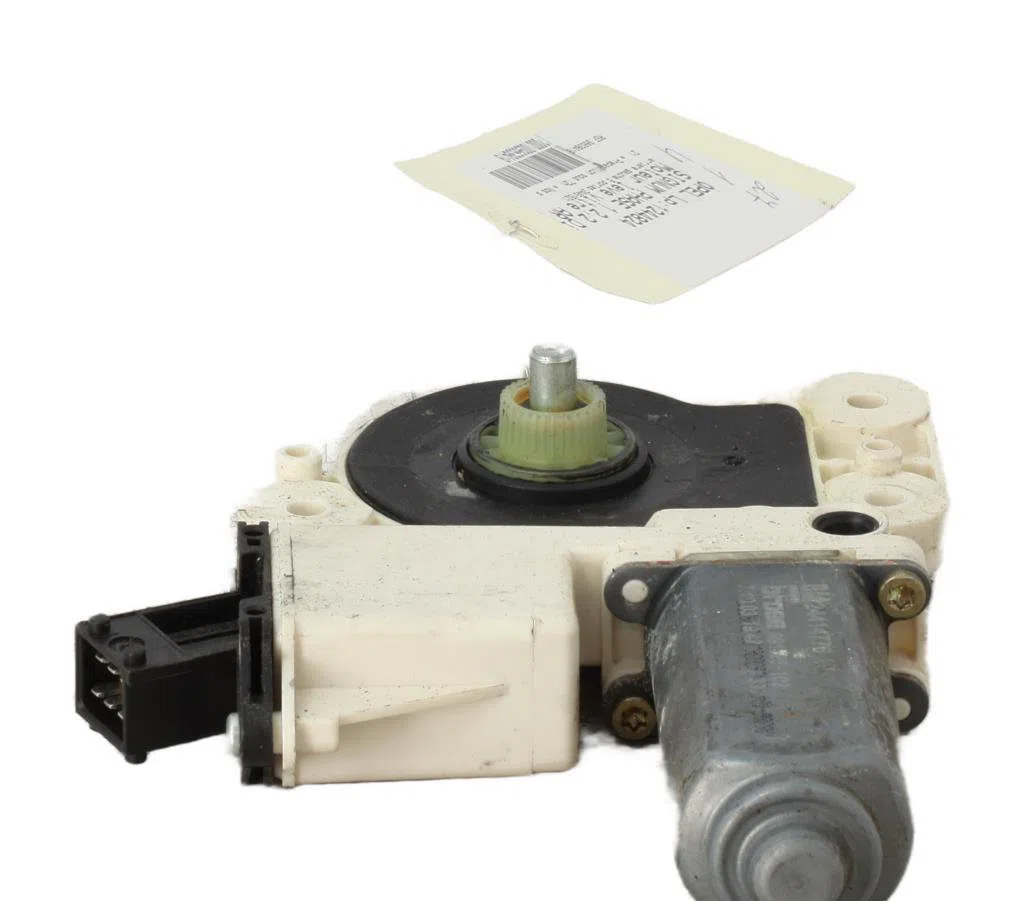 Moteur leve-vitre arg Opel SIGNUM 3-5 portes (Z03) 2.2 dti (f48) (2003-2004) occasion