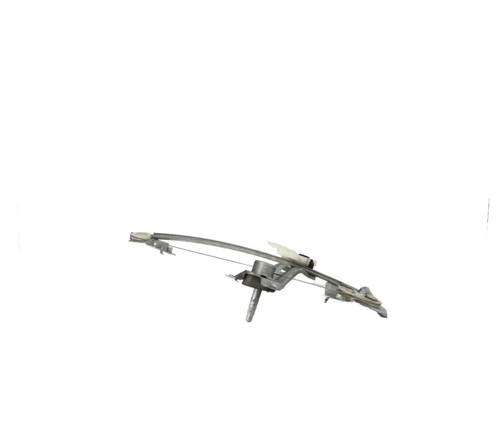 Moteur leve-vitre arg Peugeot 206 (2L_, 2M_) 1.4 hdi eco 70 (2009-2013) 5 portes occasion