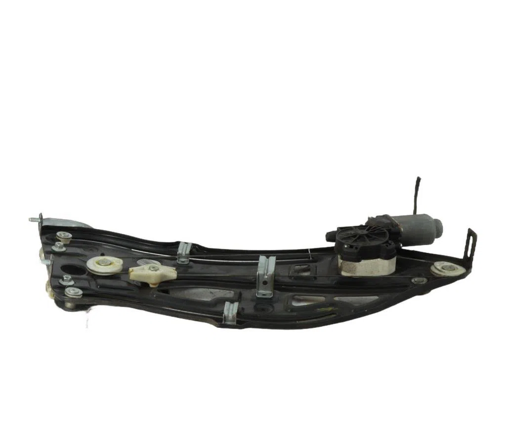 Moteur leve-vitre arg Peugeot 207 CC (WD_) 1.6 hdi (2007-2015) occasion