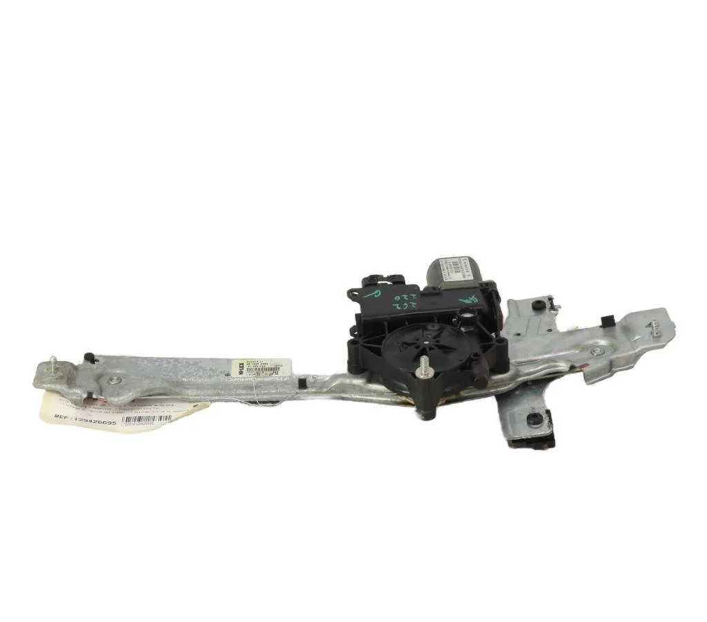 Moteur leve-vitre arg PEUGEOT 208 1 PHASE 2 occasion