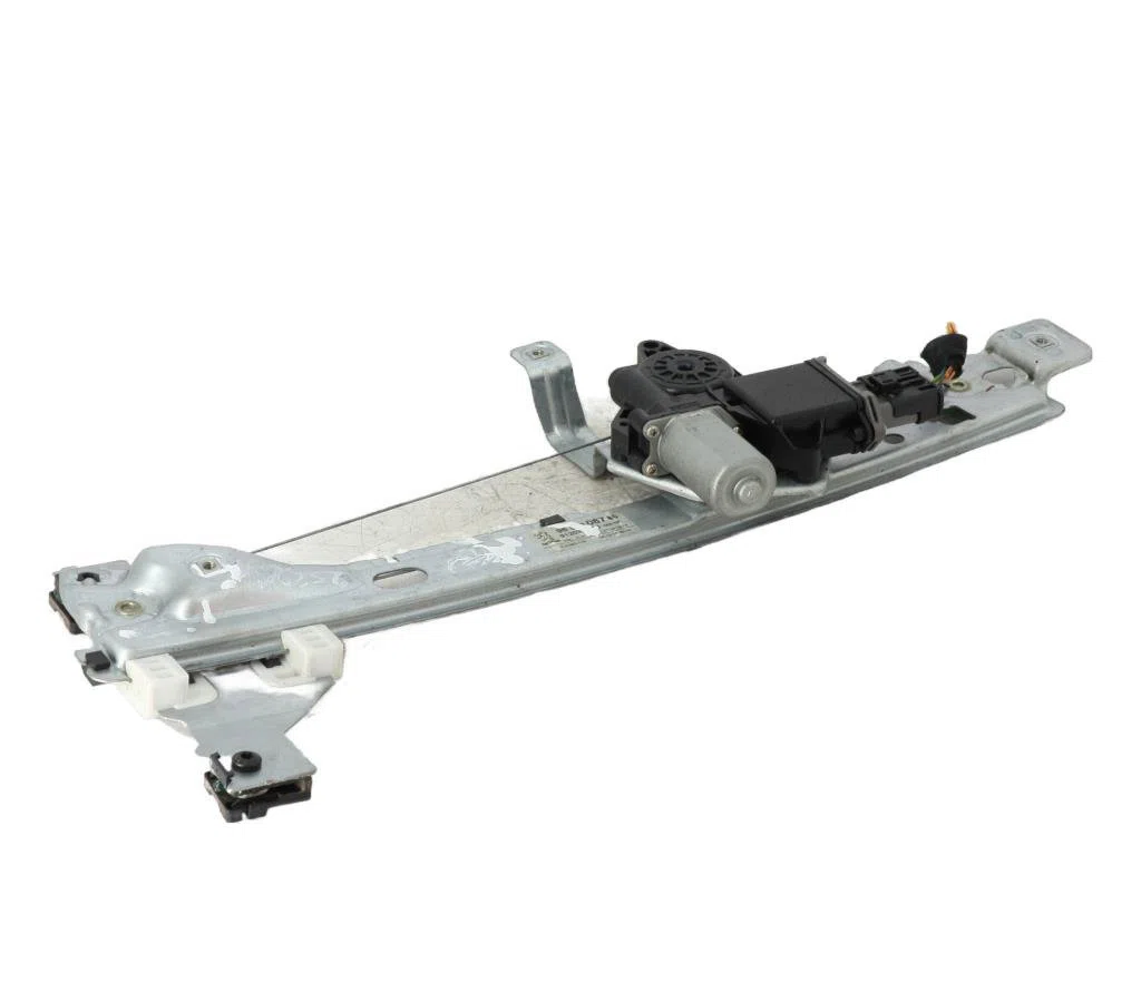 Moteur leve-vitre arg Peugeot 3008 Monospace (0U_) 2.0 hdi (2009-2016) 5 portes occasion
