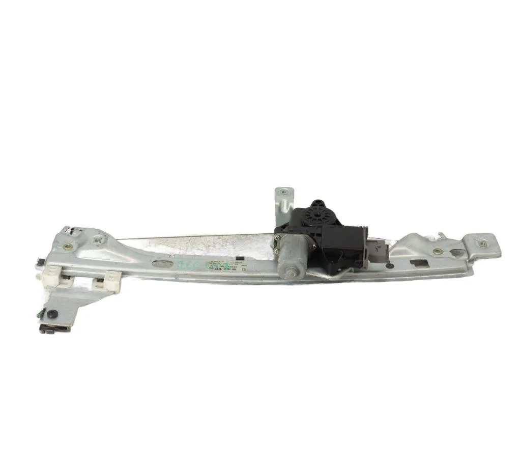 Moteur leve-vitre arg Peugeot 3008 Monospace (0U_) 2.0 hdi hybrid4 (0urhca) (2011-2016) occasion